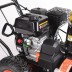 Бензиновый снегоуборщик PATRIOT PS 700 купить в Нижневартовске