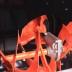 Бензиновый снегоуборщик PATRIOT PS 700 купить в Нижневартовске