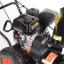 Бензиновый снегоуборщик PATRIOT PS 700 купить в Нижневартовске