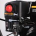 Бензиновый снегоуборщик PATRIOT PS 700 купить в Нижневартовске