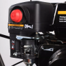 Бензиновый снегоуборщик PATRIOT PS 700 купить в Нижневартовске