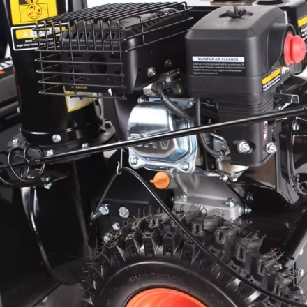 Бензиновый снегоуборщик PATRIOT PS 700 купить в Нижневартовске