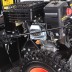 Бензиновый снегоуборщик PATRIOT PS 700 купить в Нижневартовске