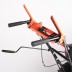 Бензиновый снегоуборщик PATRIOT PS 700 купить в Нижневартовске