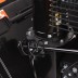 Бензиновый снегоуборщик PATRIOT PS 700 купить в Нижневартовске