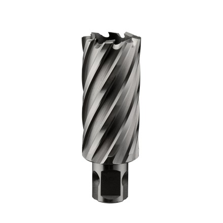Сверло корончатое ALTECO HSS 40x50 22473 купить в Нижневартовске