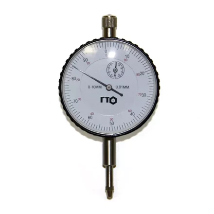 Индикатор ИЧ-10 (0,01) класс 1 без ушка купить в Нижневартовске