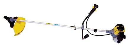 Триммер бензиновый Champion T516 купить в Нижневартовске