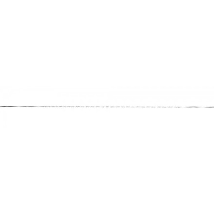 Полотна спиральные для лобзика, №3, 130мм, 6шт, KRAFTOOL &quot;Pro Cut&quot; 15344-03 15344-03 купить в Нижневартовске