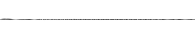 Полотна спиральные для лобзика, №3, 130мм, 6шт, KRAFTOOL "Pro Cut" 15344-03 15344-03 купить в Нижневартовске