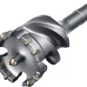 ЗУБР 80 х 500/600 мм, SDS-max проломной бур, Профессионал (29330-80-600) купить в Нижневартовске