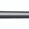 ЗУБР 80 х 500/600 мм, SDS-max проломной бур, Профессионал (29330-80-600) купить в Нижневартовске