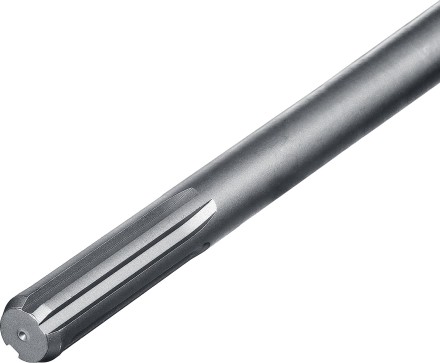 ЗУБР 80 х 500/600 мм, SDS-max проломной бур, Профессионал (29330-80-600) купить в Нижневартовске