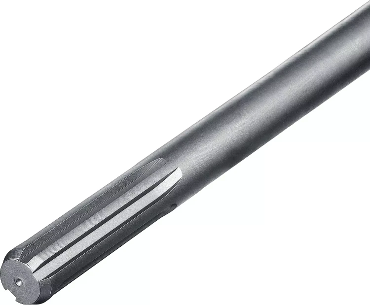 ЗУБР 80 х 500/600 мм, SDS-max проломной бур, Профессионал (29330-80-600) купить в Нижневартовске