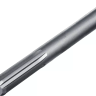 ЗУБР 80 х 500/600 мм, SDS-max проломной бур, Профессионал (29330-80-600) купить в Нижневартовске