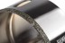 Коронка алмазная HAMMER Ф82мм HEX(DHS82.0*65/5) купить в Нижневартовске