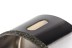 Коронка алмазная HAMMER Ф82мм HEX(DHS82.0*65/5) купить в Нижневартовске