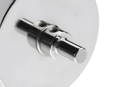 Коронка алмазная HAMMER Ф82мм HEX(DHS82.0*65/5) купить в Нижневартовске