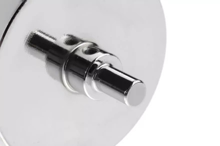 Коронка алмазная HAMMER Ф82мм HEX(DHS82.0*65/5) купить в Нижневартовске