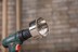 Коронка алмазная HAMMER Ф82мм HEX(DHS82.0*65/5) купить в Нижневартовске