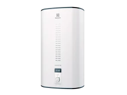 Водонагреватель Electrolux EWH 80 Centurio IQ