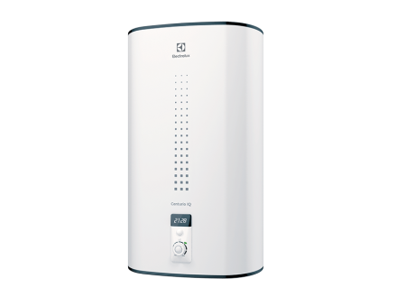 Водонагреватель Electrolux EWH 80 Centurio IQ купить в Нижневартовске
