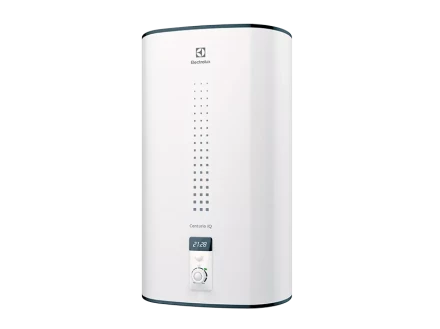 Водонагреватель Electrolux EWH 80 Centurio IQ купить в Нижневартовске