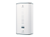 Водонагреватель Electrolux EWH 80 Centurio IQ купить в Нижневартовске