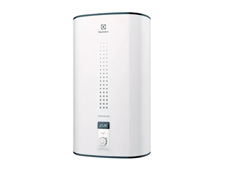 Водонагреватель Electrolux EWH 80 Centurio IQ купить в Нижневартовске