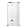 Водонагреватель Electrolux EWH 80 Centurio IQ купить в Нижневартовске