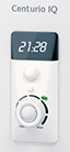 Водонагреватель Electrolux EWH 80 Centurio IQ купить в Нижневартовске