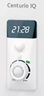 Водонагреватель Electrolux EWH 80 Centurio IQ купить в Нижневартовске