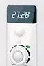 Водонагреватель Electrolux EWH 80 Centurio IQ купить в Нижневартовске