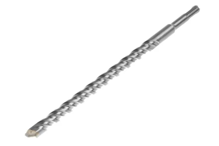 Бур SDS+ HAMMER Ф16х310мм SDS Plus (201-136) купить в Нижневартовске