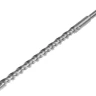 Бур SDS+ HAMMER Ф16х310мм SDS Plus (201-136) купить в Нижневартовске