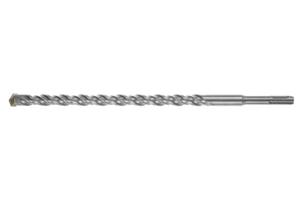 Бур SDS+ HAMMER Ф16х310мм SDS Plus (201-136) купить в Нижневартовске