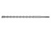 Бур SDS+ HAMMER Ф16х310мм SDS Plus (201-136) купить в Нижневартовске