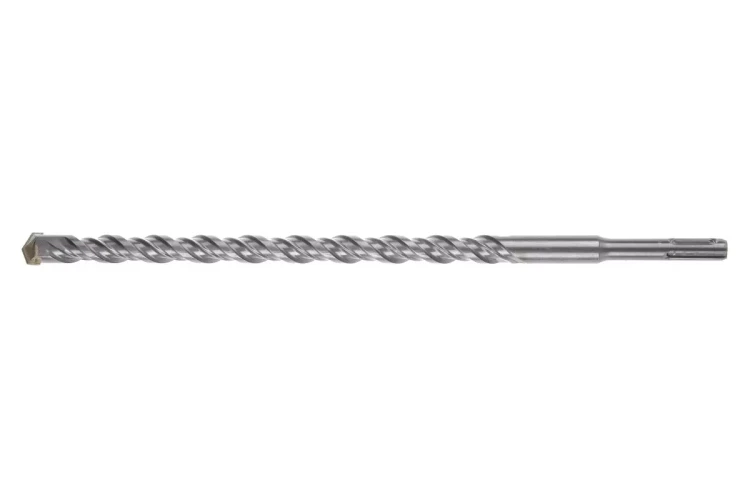 Бур SDS+ HAMMER Ф16х310мм SDS Plus (201-136) купить в Нижневартовске