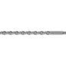 Бур SDS+ HAMMER Ф16х310мм SDS Plus (201-136) купить в Нижневартовске