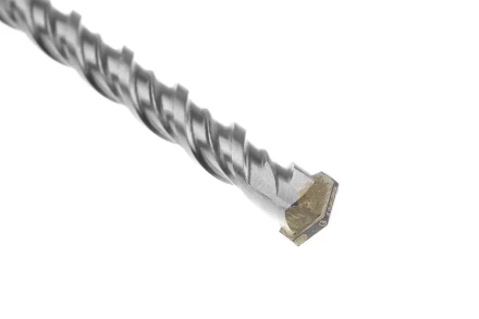 Бур SDS+ HAMMER Ф16х310мм SDS Plus (201-136) купить в Нижневартовске