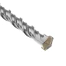 Бур SDS+ HAMMER Ф16х310мм SDS Plus (201-136) купить в Нижневартовске