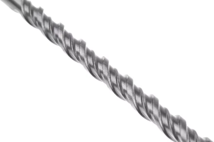 Бур SDS+ HAMMER Ф16х310мм SDS Plus (201-136) купить в Нижневартовске