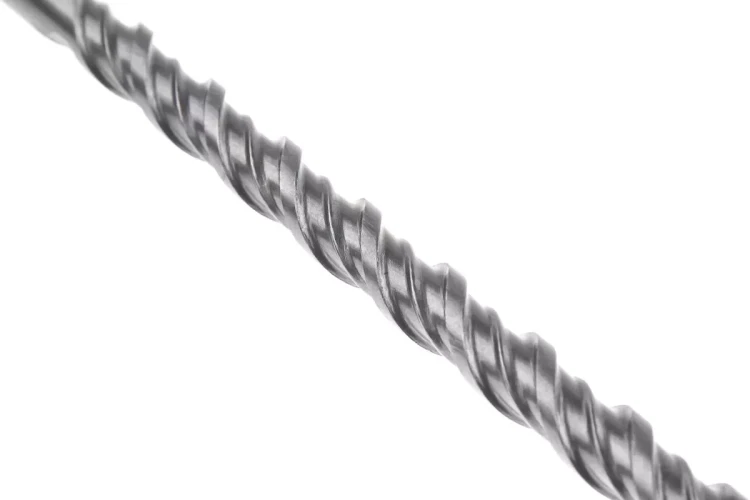 Бур SDS+ HAMMER Ф16х310мм SDS Plus (201-136) купить в Нижневартовске