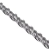 Бур SDS+ HAMMER Ф16х310мм SDS Plus (201-136) купить в Нижневартовске