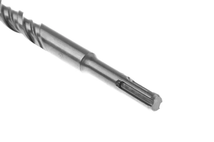 Бур SDS+ HAMMER Ф16х310мм SDS Plus (201-136) купить в Нижневартовске