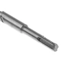 Бур SDS+ HAMMER Ф16х310мм SDS Plus (201-136) купить в Нижневартовске