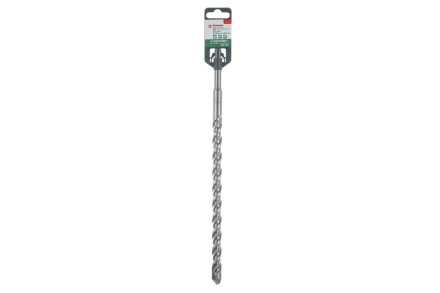 Бур SDS+ HAMMER Ф16х310мм SDS Plus (201-136) купить в Нижневартовске