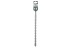 Бур SDS+ HAMMER Ф16х310мм SDS Plus (201-136) купить в Нижневартовске