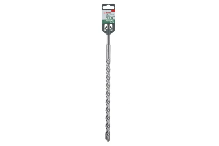 Бур SDS+ HAMMER Ф16х310мм SDS Plus (201-136) купить в Нижневартовске