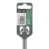 Бур SDS+ HAMMER Ф16х310мм SDS Plus (201-136) купить в Нижневартовске